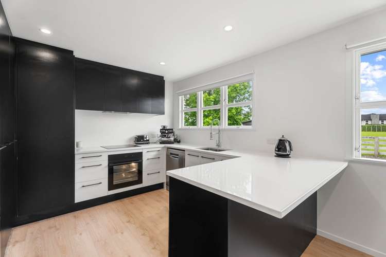 63 Travers Road Te Kauwhata_11