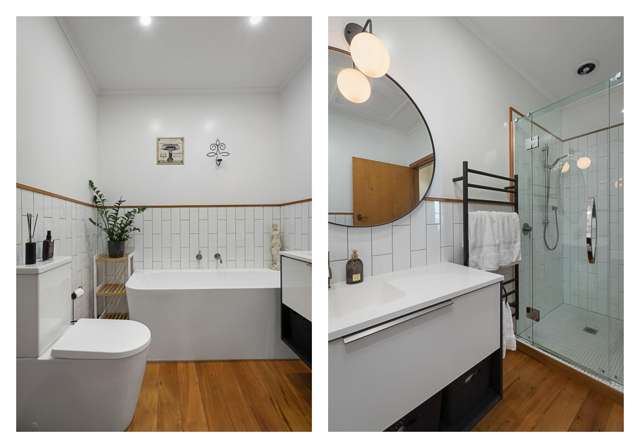 306 Hill Street Thames_4