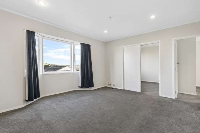4/113 Gowing Drive Meadowbank_4