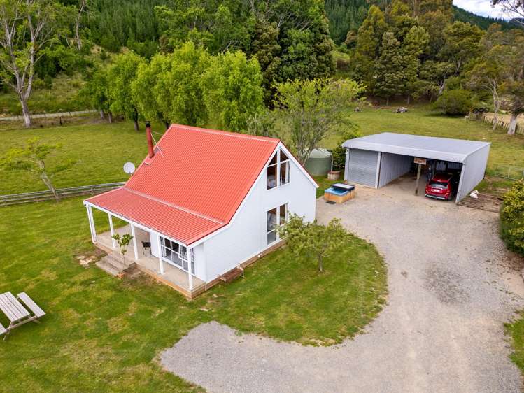70 Waihora Road Riversdale Beach_39