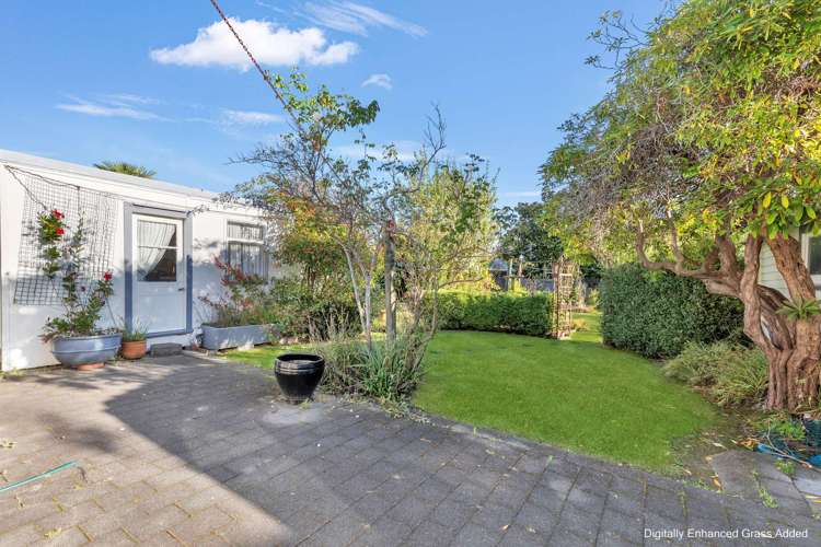 372 Ruahine Street Terrace End_6