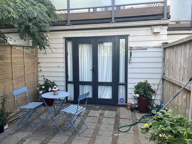 35 Cotesmore Way Parnell_3