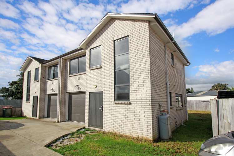 55c Rosehill Drive Rosehill_10