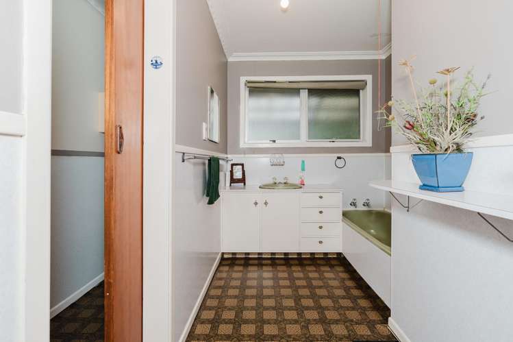 26A Herbert Street Kihikihi Te Awamutu_16