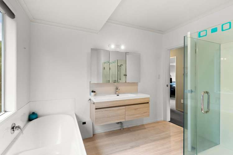 18 Alexander Street Cockle Bay_39