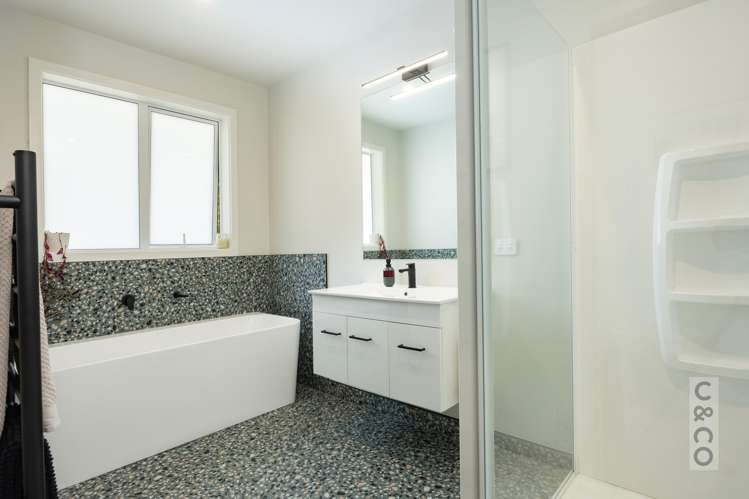 43 Awatiro Drive Kaukapakapa_21