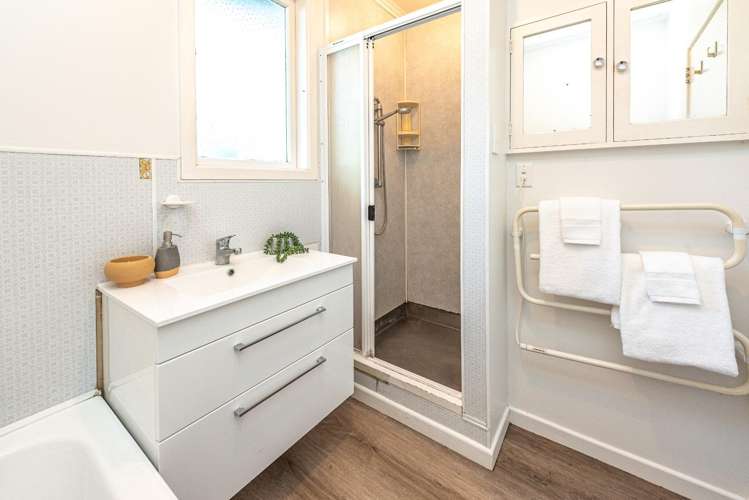 4 Lincoln Road 1227_13