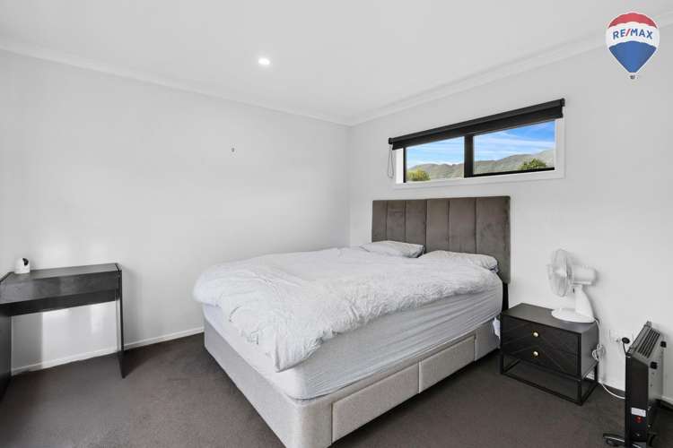 88C Wellington Road Wainuiomata_12