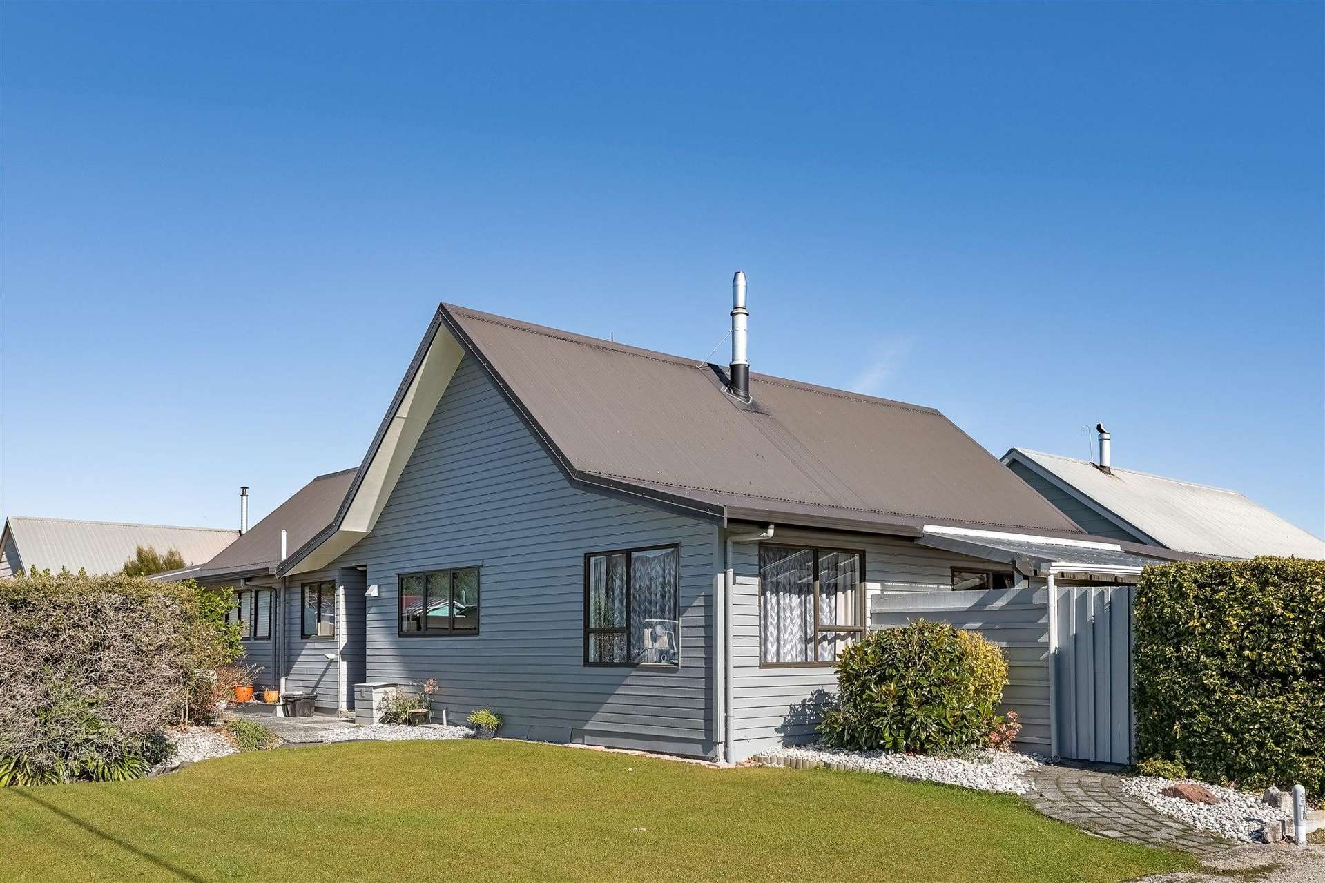 92 Henley Street Westport_0