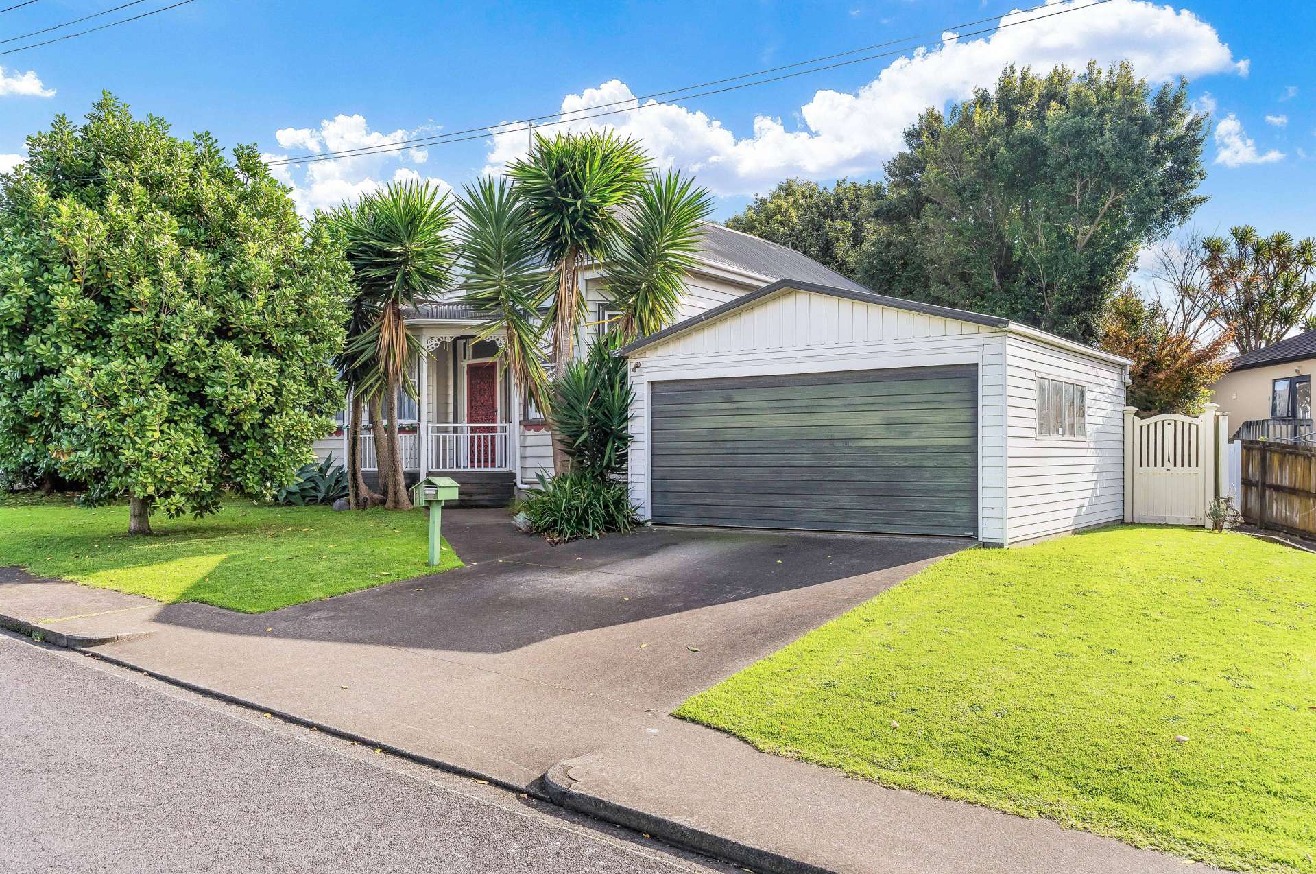 31 Riverview Road Panmure_0