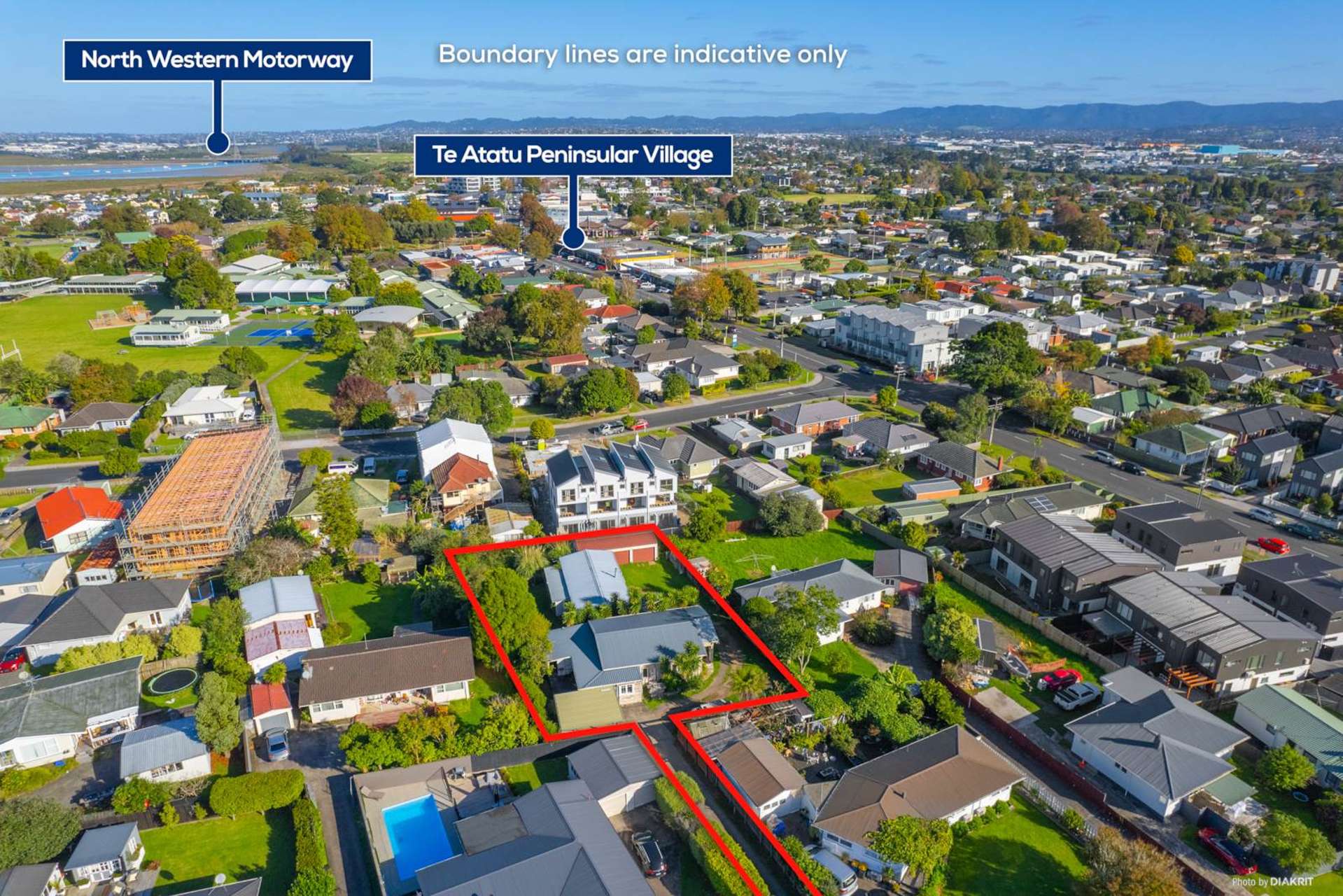 9 Clinton Avenue Te Atatu Peninsula_0