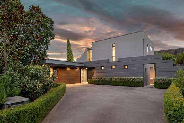 8 Harrods Court Fendalton_2