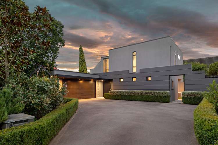 8 Harrods Court Fendalton_2