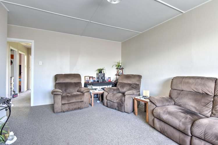 32 Wentworth Street 10437_7