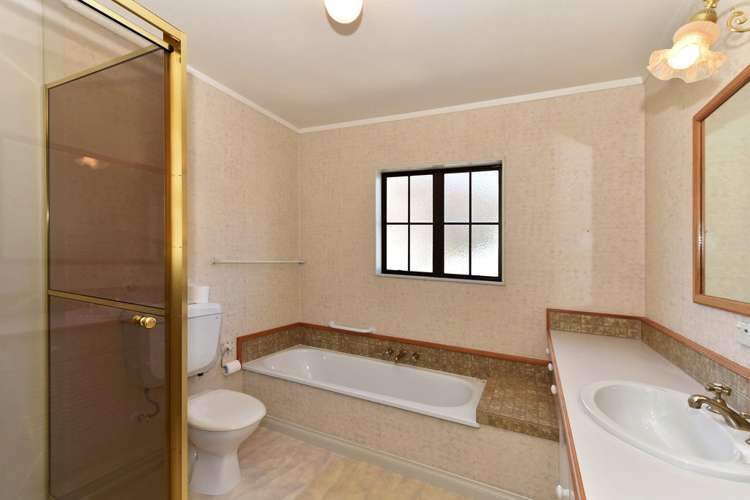 377 Hardy Street Maitai_15