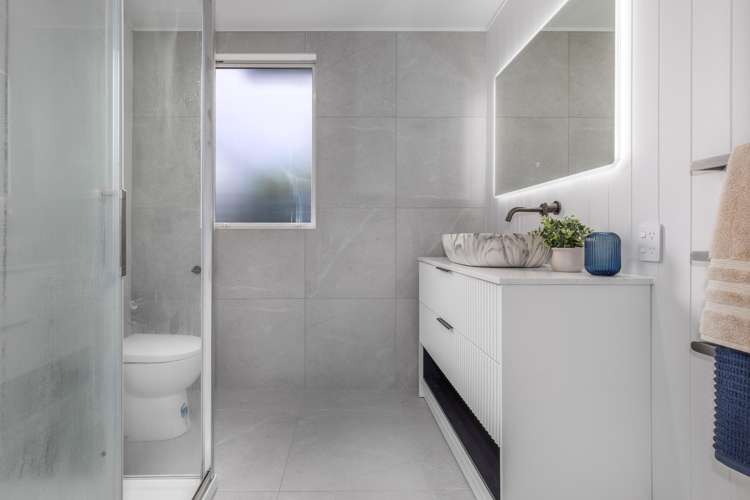 92 Michael Road Paraparaumu_13