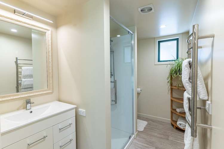 8 Toru Street Mapua_26