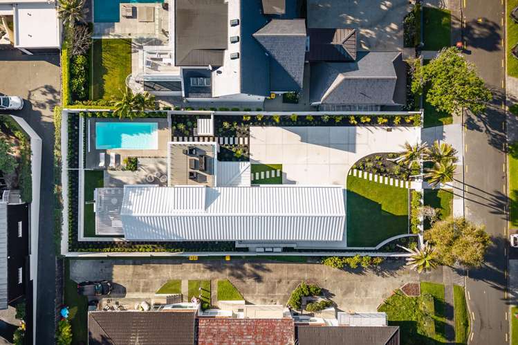14 Brett Avenue Takapuna_2