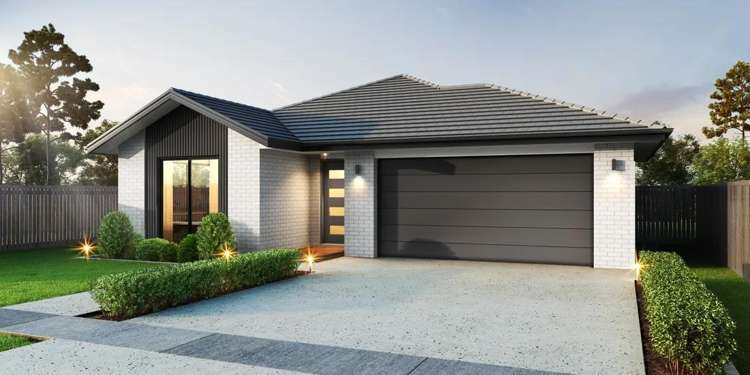 Acland Park, Springston Rolleston Road_0