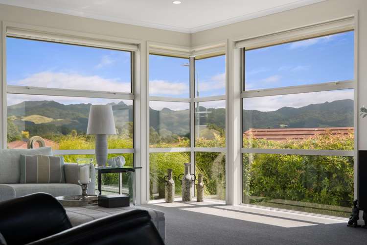 23 Carnoustie Place Katikati_9