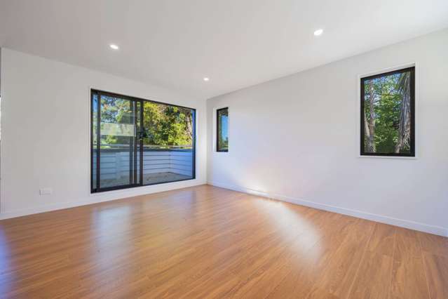 45b Woodstock Road Forrest Hill_2