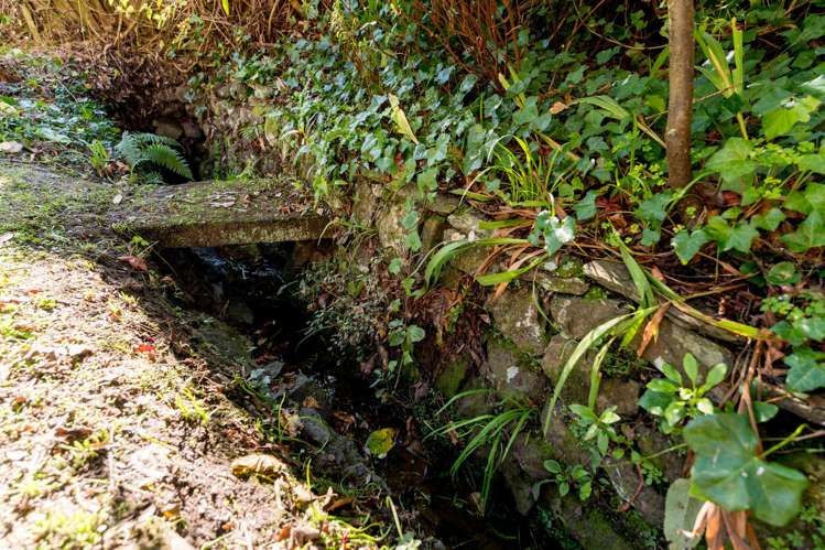 4 Sylvan Street Opoho_27