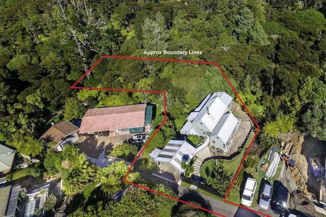 19a Tui Glen Road Birkenhead_2