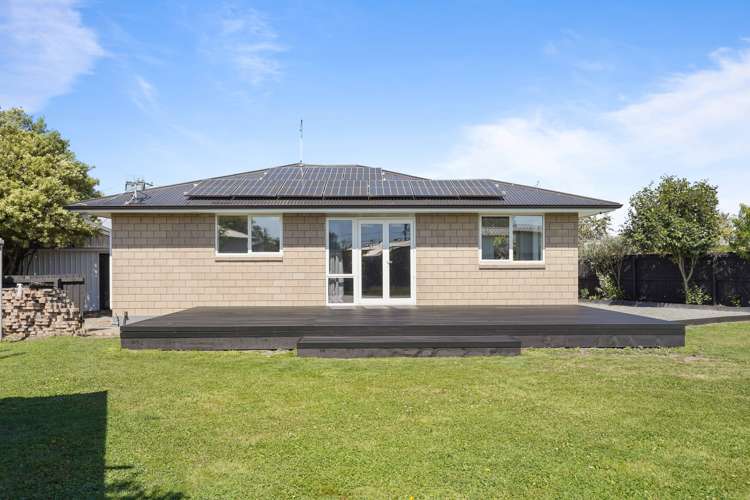 10 Horton Place Avondale_10