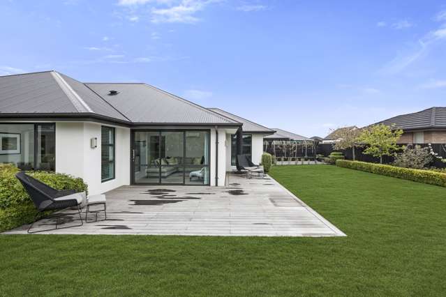 16 Handley Crescent Wigram_2