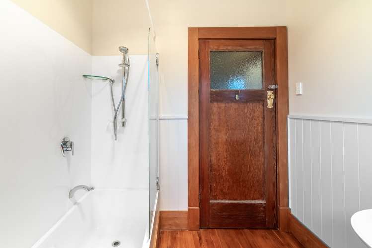 68 Chapman Street Richmond_10