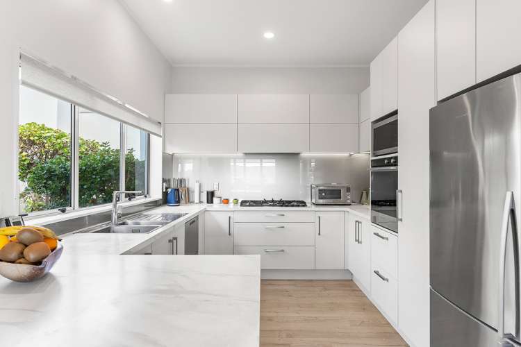 216a The Drive Whangamata_11