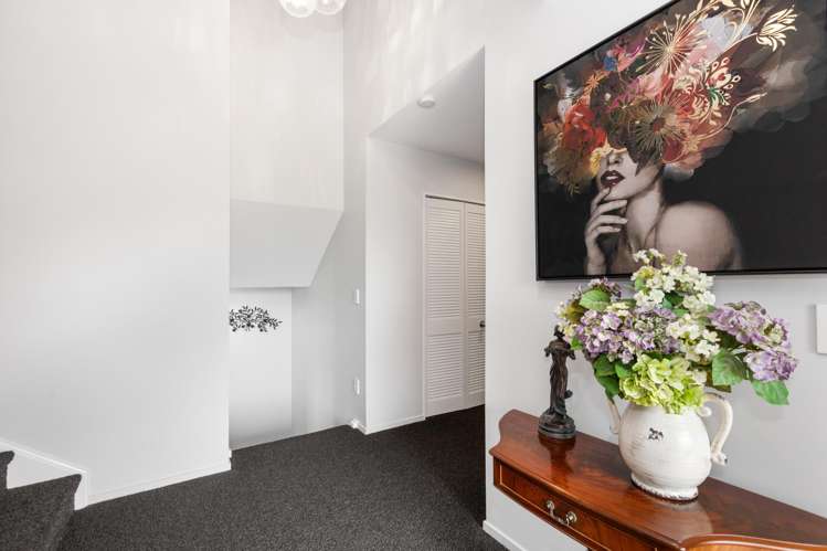 62 River View Road Morrinsville_12