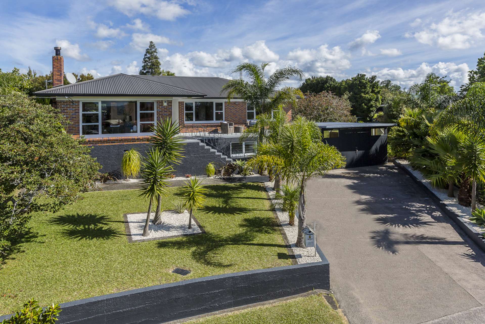 9 Harding Avenue Te Atatu South_0