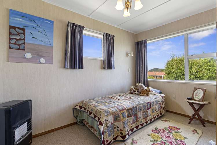 40 Young Street Morrinsville_13