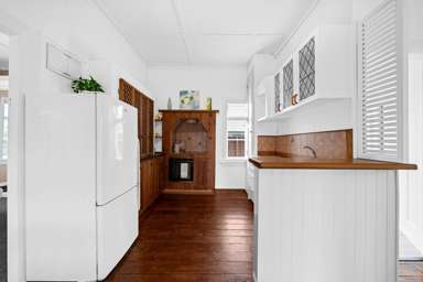 14 Henderson Avenue_4