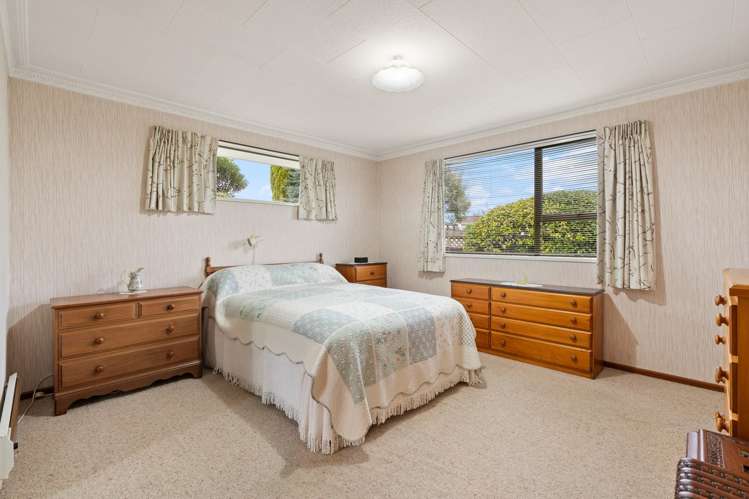 11 Cornish Lane Mosgiel_10