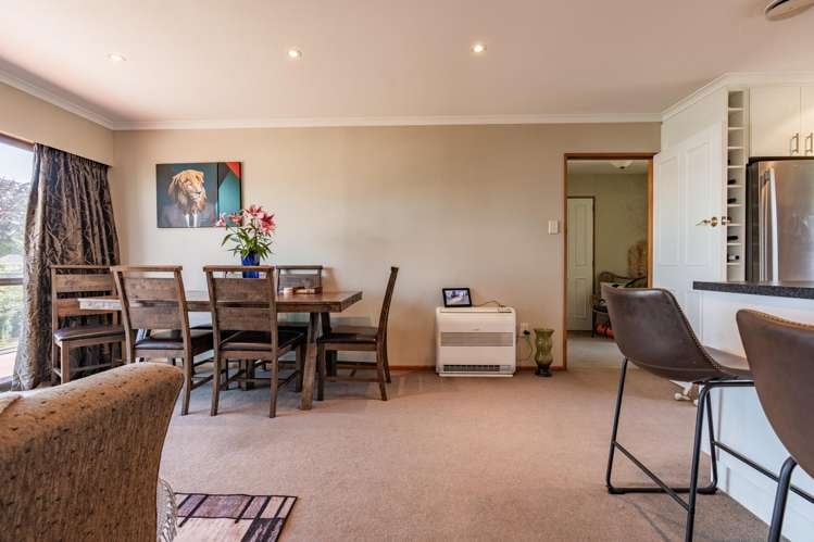 79A Spenser Street Milton_30