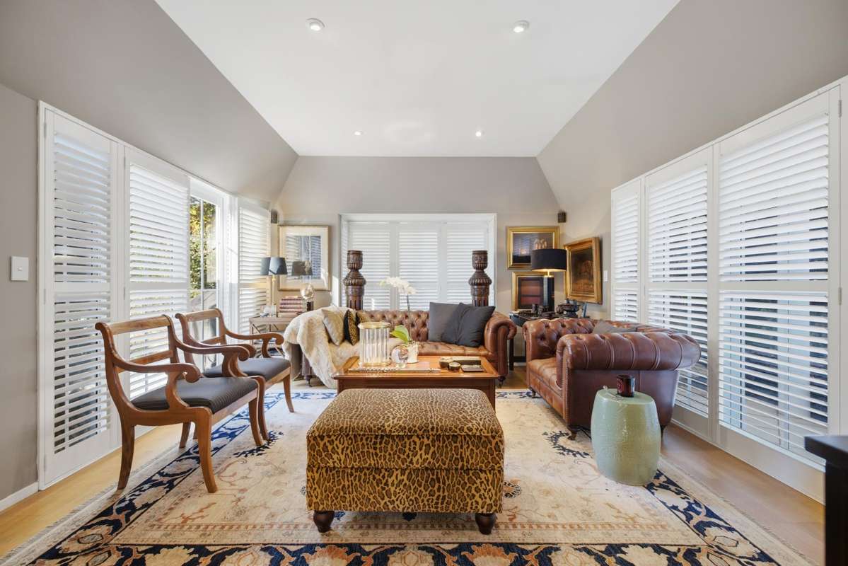 2a Grangewood Lane_3