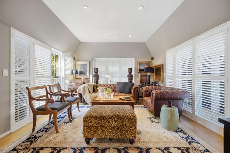 2a Grangewood Lane Burnside_7