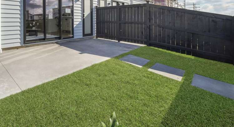 141 Bremner Road Karaka_4