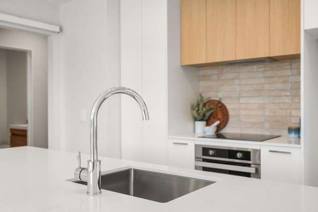 5/9c Cuffs Road Wainoni_2