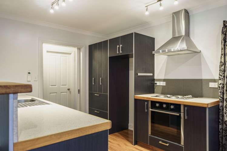 102a McGrath Street Napier South_6
