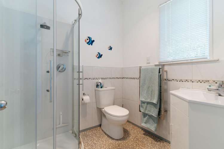 57 Park Road Carterton_25