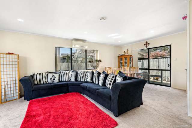 3/5 Halsey Road Manurewa_1