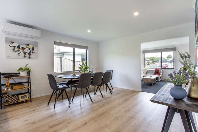 5 Magnolia Lane Kaukapakapa_5