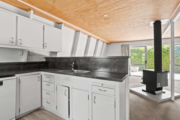 36 Norfolk Street Arrowtown_14