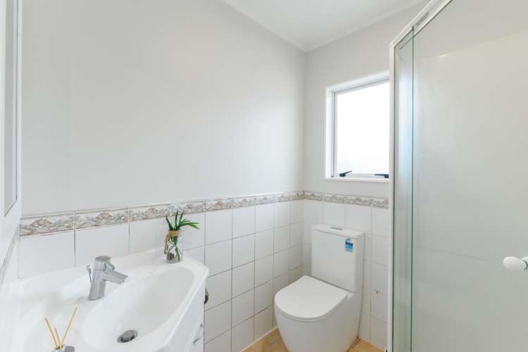 12b Howell Crescent Mount Roskill_17