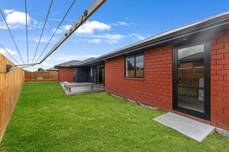 418 Warburton Crescent Te Awamutu_15