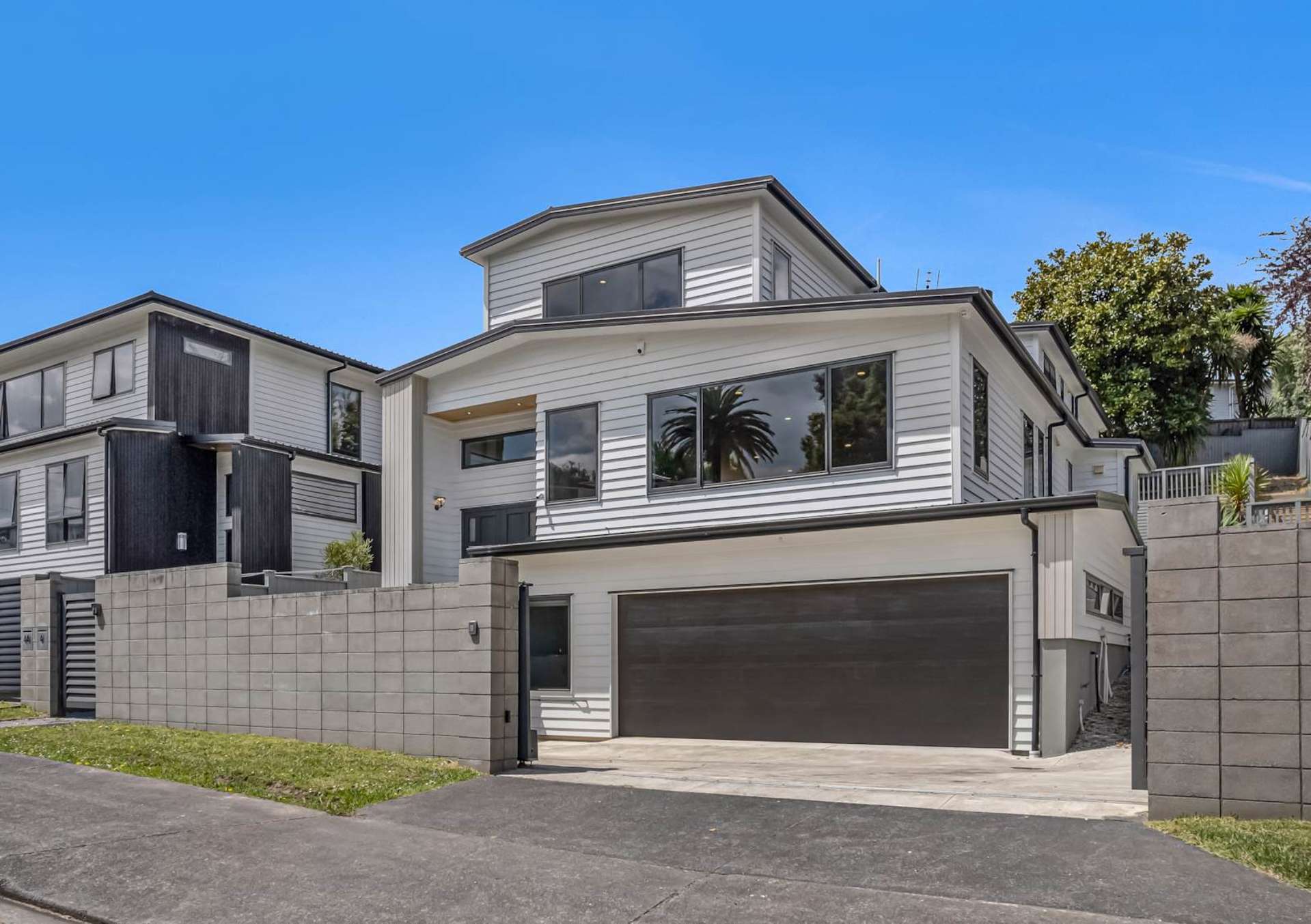 4 Debron Avenue Remuera_0