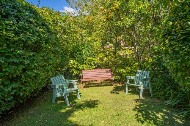 30 Strathaven Place Atawhai_3